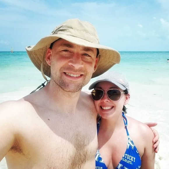 Meet your Posher, Chad - Picture 1 of 1